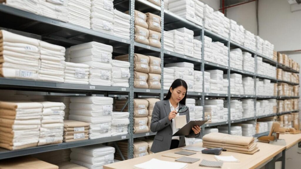 Wholesale Hotel Blankets in Bulk